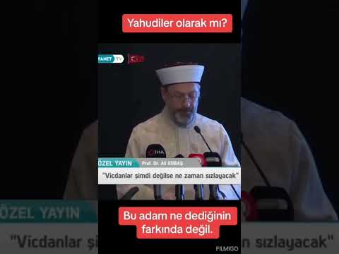 Yahudiler olarak mı ? #shortvideo #tiktok #reels #keşfet #komedi #shortsvideo #shorts #short