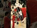 Automotive Manufacturing Assembly Line