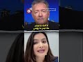 بيرس مورغان يهاجم ناشطة أميركية بسبب وصفها لجميع المسلمين بالقتلة والمغتصبين ماذا قال
