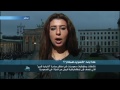فيديو: خلود بارعيدة: الحكومة لم تقم بأي خطوة إيجابية تجاه قضية “الولاية” http://youtu.be/S1xXr9j6S_o