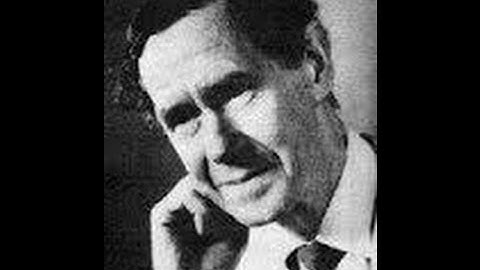 J.L. Mackie, "Evil and Omnipotence"