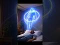Go to sleep. read the description for more