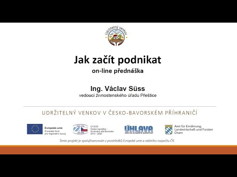 Video: Zámečník kolejových vozidel: hodnosti, školení, popis profese