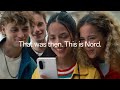 OnePlus Nord CE5 | AI Best Face