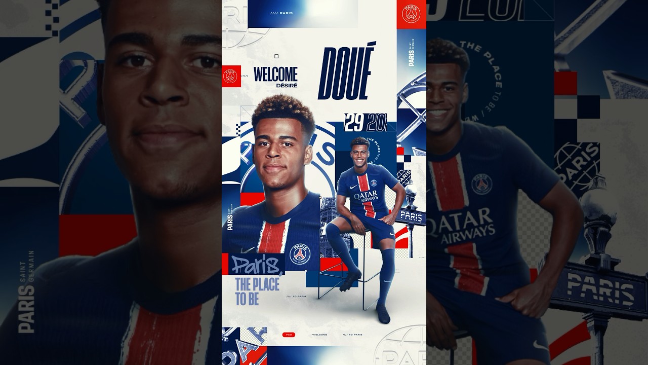 🆕🔴🔵 #Shorts