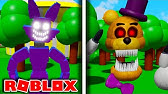How To Get Chaos Magicbear Event Badge And Red Land Badge In Roblox Showman World Rp Youtube - badge giver for you visited r0bl0x art gallery r0 roblox