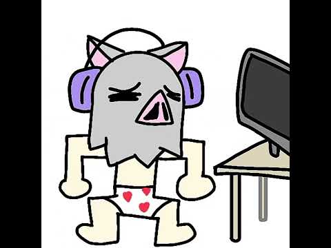 Когда забыл выключить микро 💀💀💀 #крд #прикол #микрофон #друзья #певцы