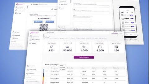 WebApp Design  || SOFTWARE ENGINEERING