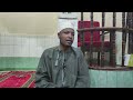 WATU WANAOTAMANIWA NA PEPO USTADH ABDUL RAZAQ WATU WANAOTAMANIWA NA PEPO USTADH ABDUL RAZAQ