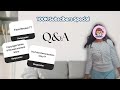 My First Video | Face Reveal | QnA | Snapwaali