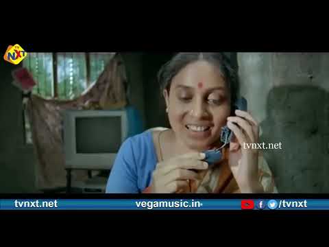 Kalavani    Tamil Full Movie  Vimal  Oviya Saranya Ponvannan A Sarkunam Tamil Movies