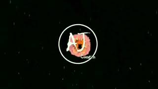 tera-ban-jaunga-whatsapp-status-kabir-singh-30-sec-whatsapp-status