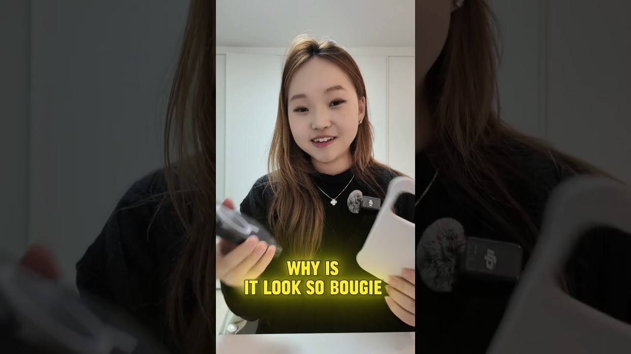 @CASETiFY распаковка!