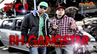 Fcj-Bh.gangstar