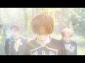 BLACK IRIS「Rise again」MUSIC VIDEO