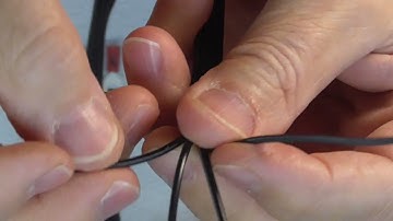 Rewire Lionel UCS Track