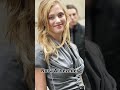 Top 10 Beautiful Jewish Women ЁЯШЙЁЯШН Shortvideo Viral Actress Top 10 Beautiful Jewish Women ЁЯШЙЁЯШН Shortvideo Viral Actress