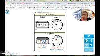 Math Activity 23