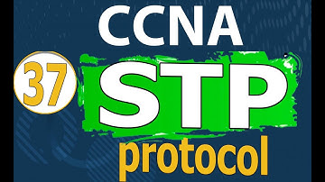 STP protocol ، STP شرح ، STP protocol شرح ، Spanning tree protocol