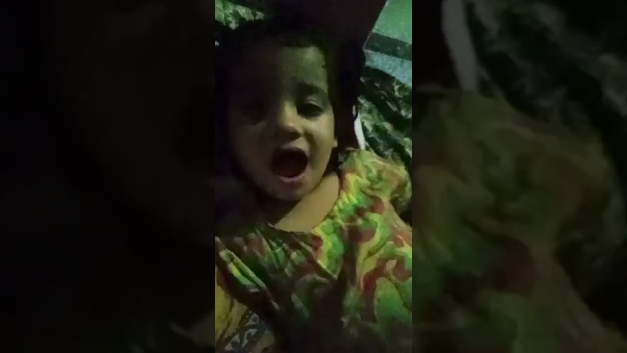 The Daughter's Delight is live