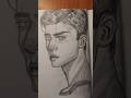 The catchy eyes 👀 #art #artscraft #drawing #artshorts #sketch #shorts #trending #viral #explore