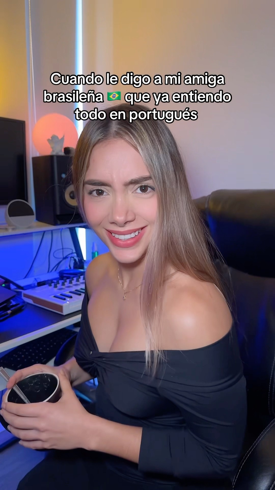 Historias de la vida real ??