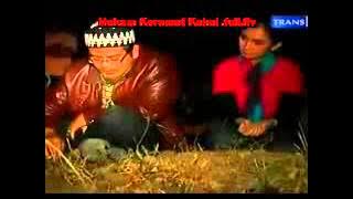 Dua Dunia Makam Keramat Kahai.full.flv ( 06-07-2012 )