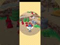포켓캠프 컴플리트 데굴데굴 광산 #animalcrossing thumbnail