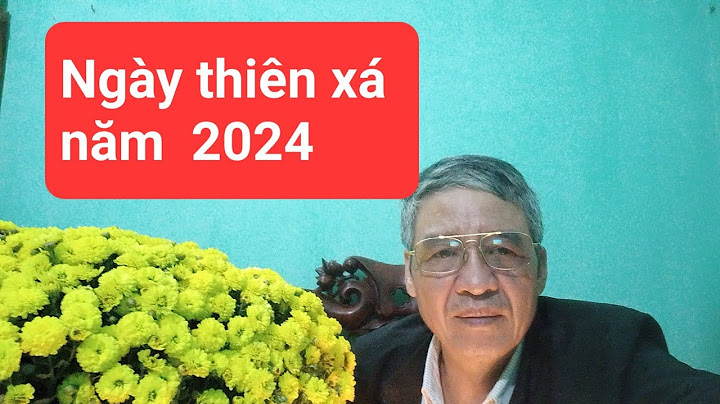 12 tháng 4 âm là ngày bao nhiêu dương năm 2024