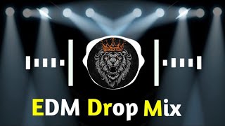 💯 EDM Drop Mix 💯,Bhatar Milal Bhola #shivani singh | Bhojpuri DJ Song | Lahar Lute Tola Song 2023