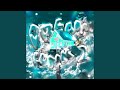 DREAM FUNK 2 
