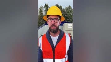 Engineer Adam - fails at work  ✅✌️part 237 #smartwork #engineering  #Creative #workers