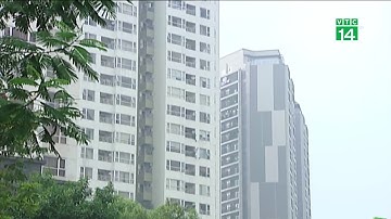 VTC14 | Sẽ có hệ thống dữ liệu đất đai quốc gia để người dân tra cứu