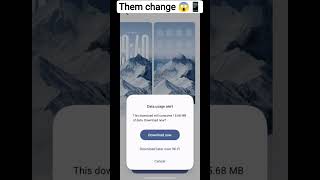 how to change them 😱📱#new tech video #ytarvind #smartphone #tech #trending shorts