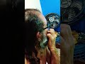 #youtubeshorts #fypシ #aovivo #worldcup #neymarjr #futebol #reels #shorts #mbappe #olise #viral #fy
