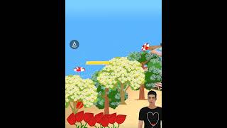 What A Wonderful World❤🌍 #waha3dvoicechat screenshot 3