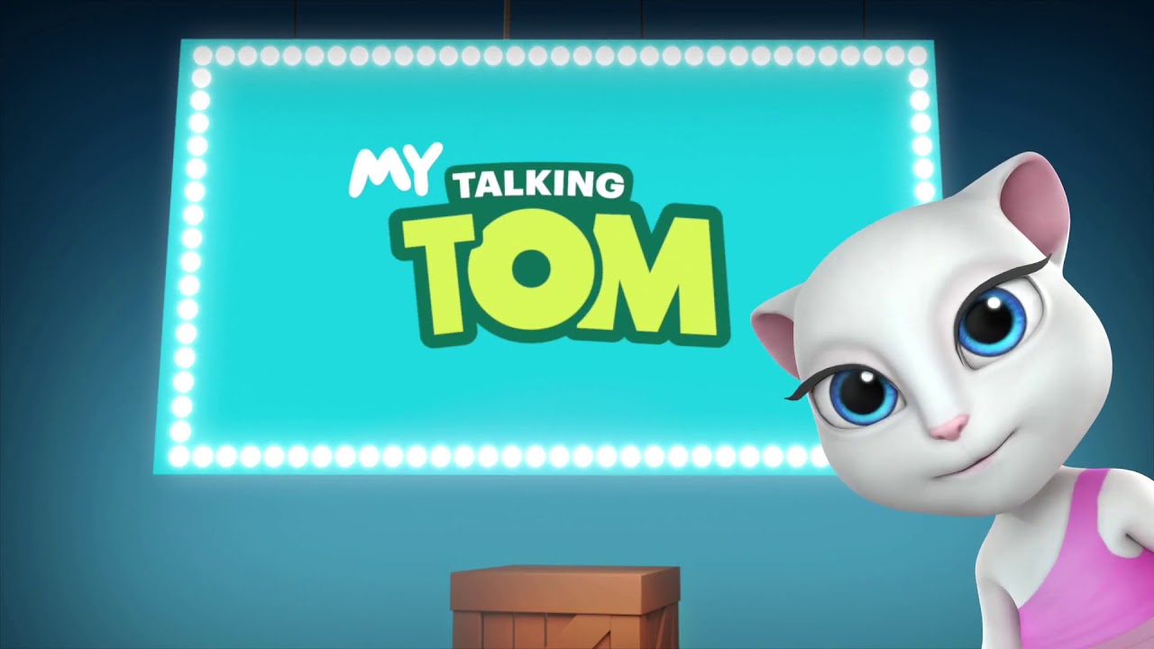 Том говорящий 2 мини. My talking Tom 2015. Talking Tom shorts Анджела. My talking Tom 2013. Talking Tom shorts 2.