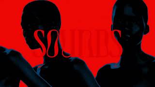 Maj (SY), Sounds by IRIS DUBAI Mix (Melodic House \u0026 Afro)