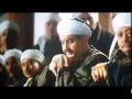 HD فيلم الجزيرة 2 2014 لاحمد السقا كامل HD فيلم الجزيرة 2 2014 لاحمد السقا كامل