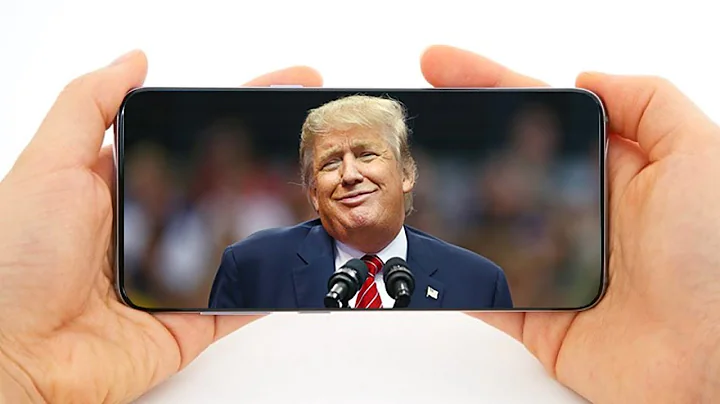 Huawei Has A BIG PROBLEM - DayDayNews