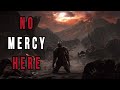 DARK SOULS 2: A LONE WARRIOR'S JOURNEY