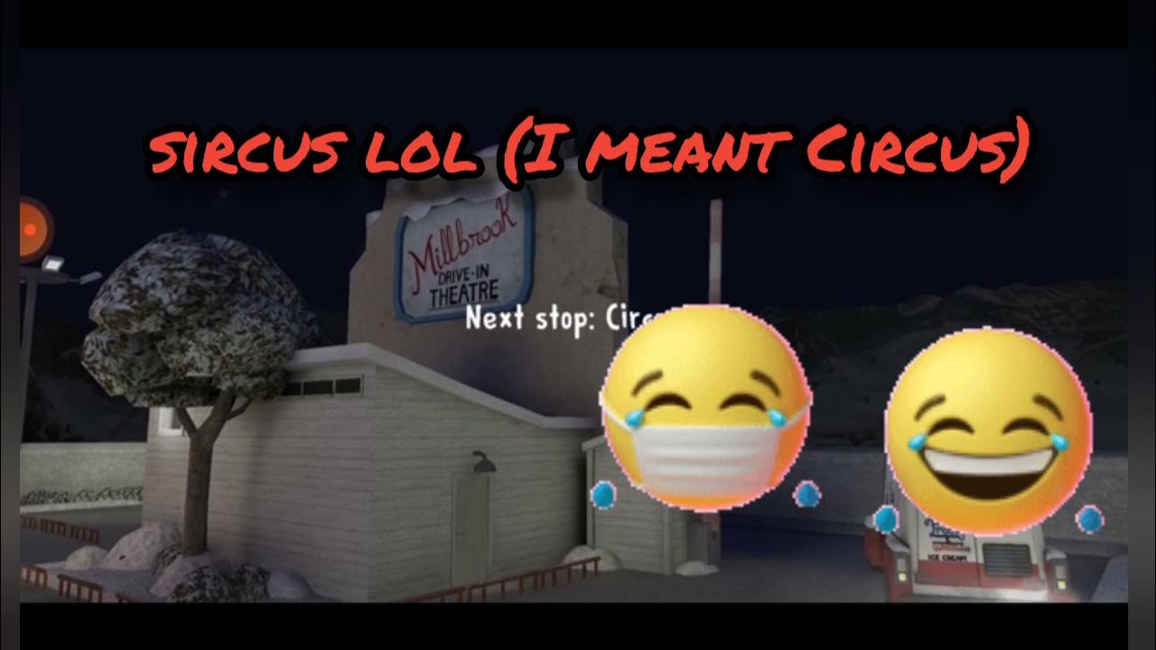 ice scream 2 guide!! YouTube