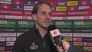 Download Lagu Rehm: \ MP3