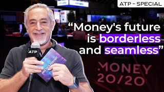 The Future of Money: Key Trends to Watch in FinTech - Money20/20 Asia 2025 Highlights