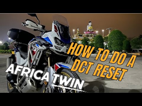 How to do