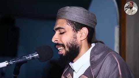 تلاوة تقشعر الأبدان🥹 القارئ محمد الروكي.. ||ليالي تراويح رمضان 1446هجرية|| القرية، سلا