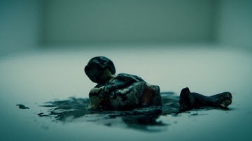 Subdivisions - Isolation (Official Music Video)