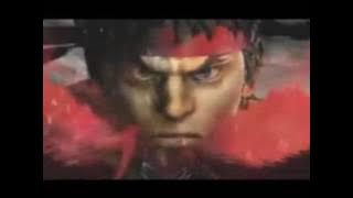 R3hab - KARATE-FIGHT