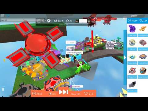 Roblox Mechacube World Record Wave 150 By Kingsuelgy - roblox mechacubes code youtube