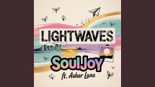 PAPER AIRPLANES - Souljoy